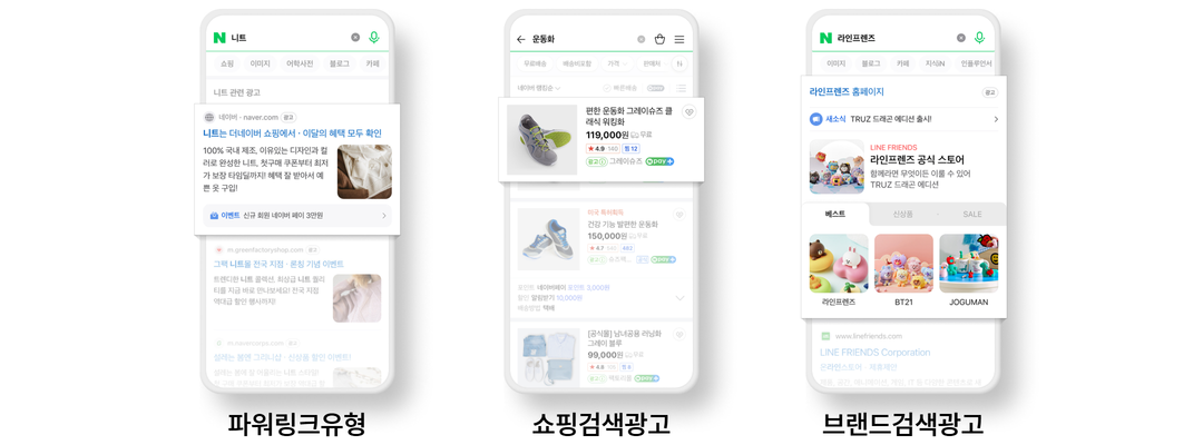 제목을 입력하세요 (28).png